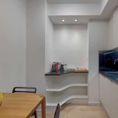 Luxury Studio Yasmine Downtown Mostar Ngoại thất bức ảnh